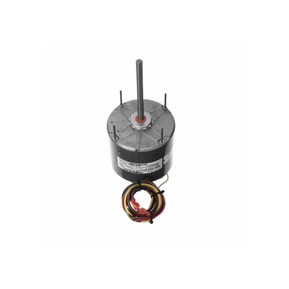 [SKF Bearing] P2B 115-SRB-SGH