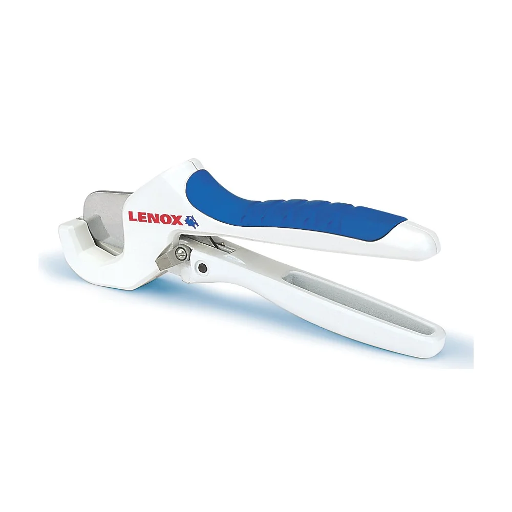 [Lenox Tools] 12122S2