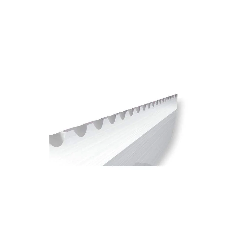 [Lenox Tools] 12125S1B