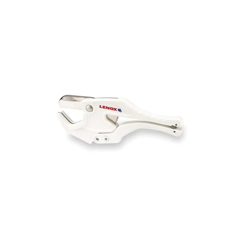 [Lenox Tools] 12128R2B