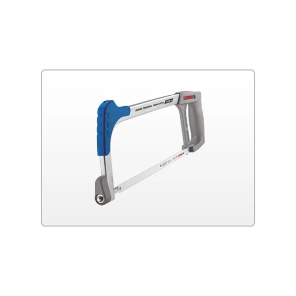 [Lenox Tools] 1213188300