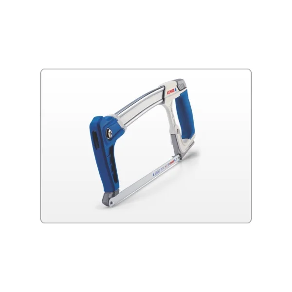 [Lenox Tools] 12132HT50