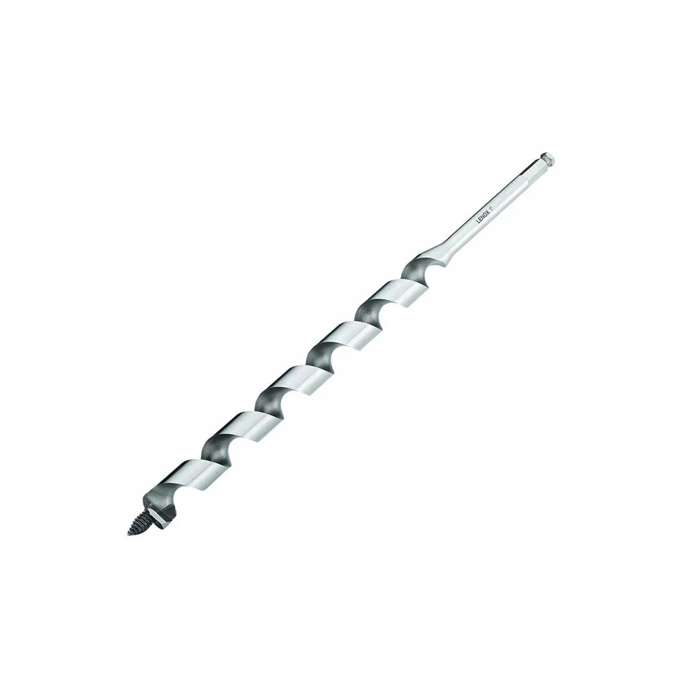 [Lenox Tools] 145400000000