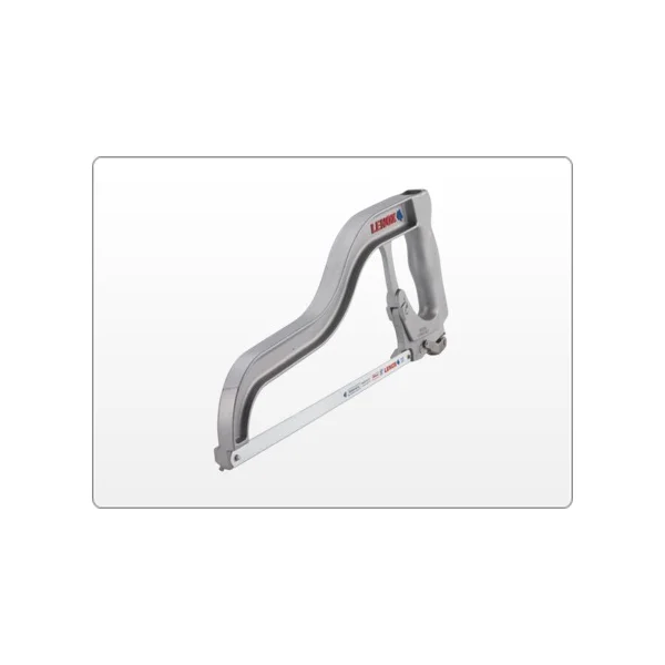 [Lenox Tools] 209205012