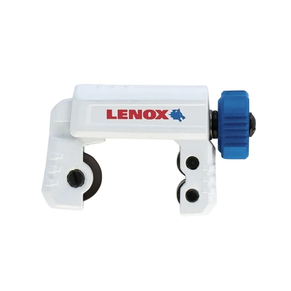 [Lenox Tools] 21010TC118