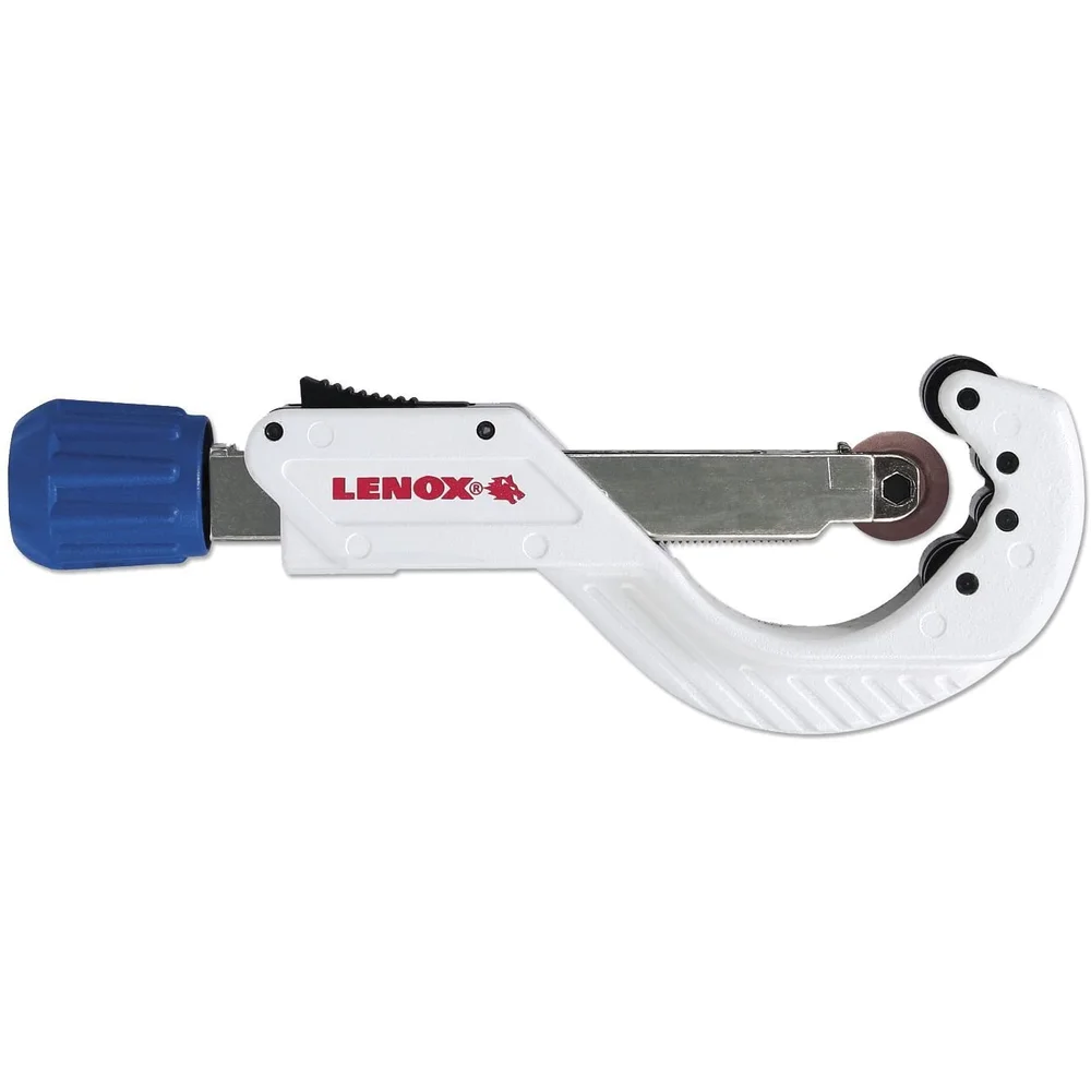 [Lenox Tools] 21013TC258