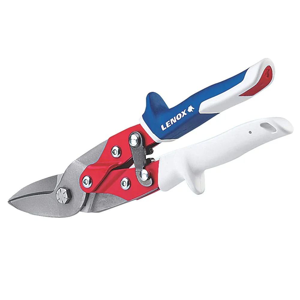 [Lenox Tools] 22101101