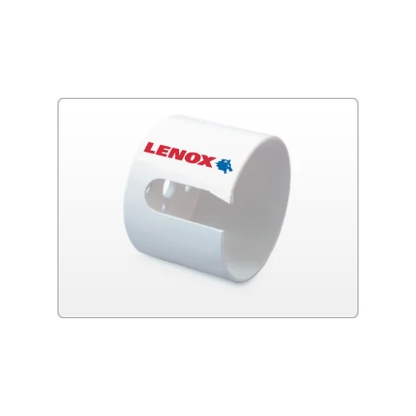 [Lenox Tools] 2546464HC