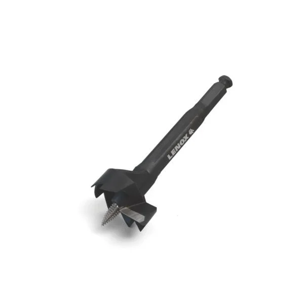 [Lenox Tools] 33125LL125