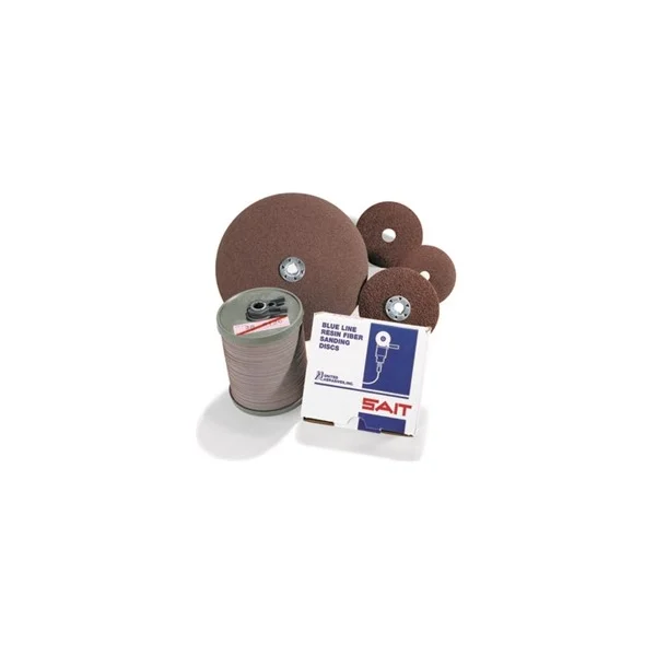 [AMI Bearings] MUCFT205-16NPRF