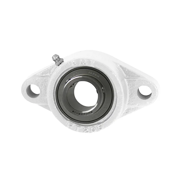 [AMI Bearings] MUCFT205-16TC