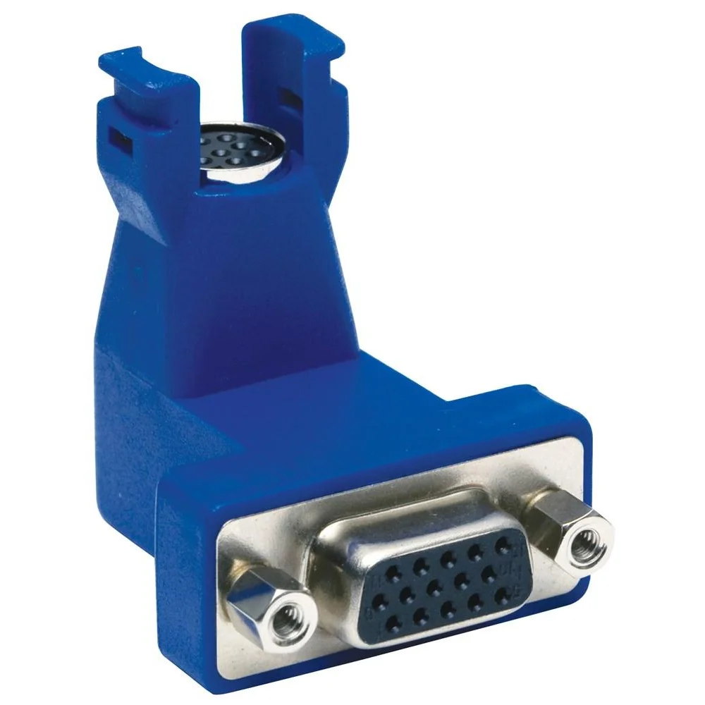 [Hubbell Wiring] 15N6P10