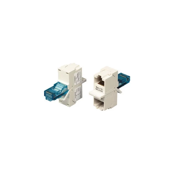 [Hubbell Wiring] BR851D