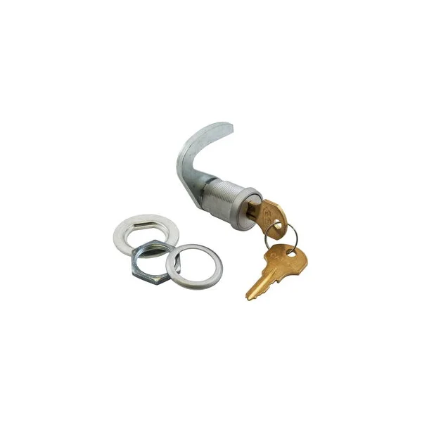 [Hubbell Wiring] CKLCAT60