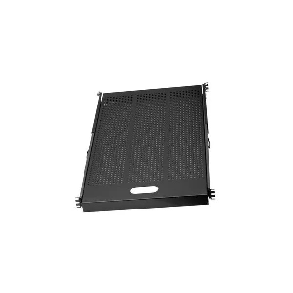 [Hubbell Wiring] CKTSD