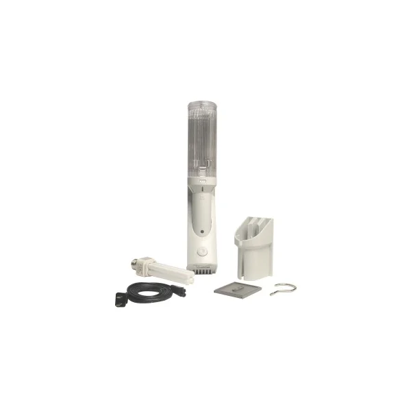 [Hubbell Wiring] CLKM