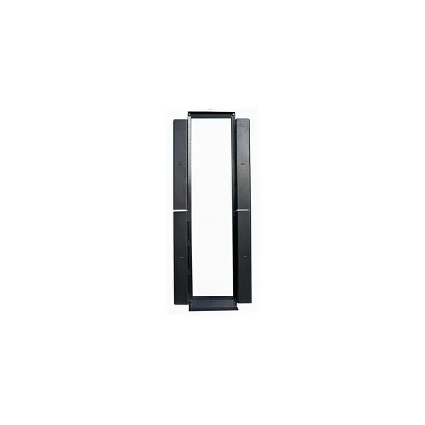 [Hubbell Wiring] CS1976H