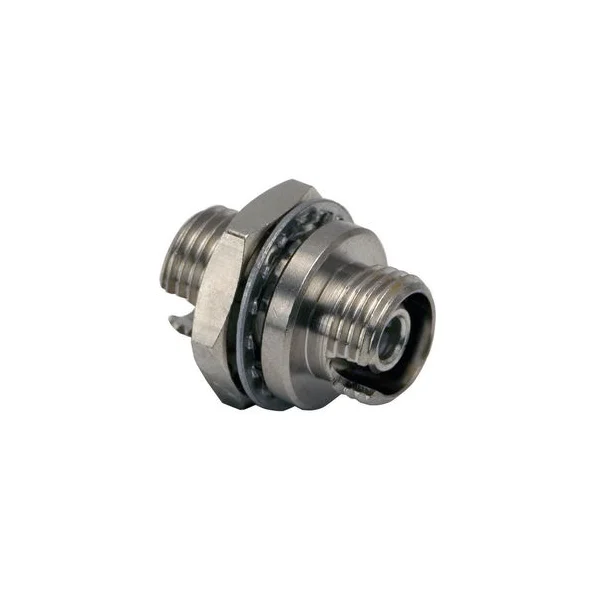 [Hubbell Wiring] FAFCSS6