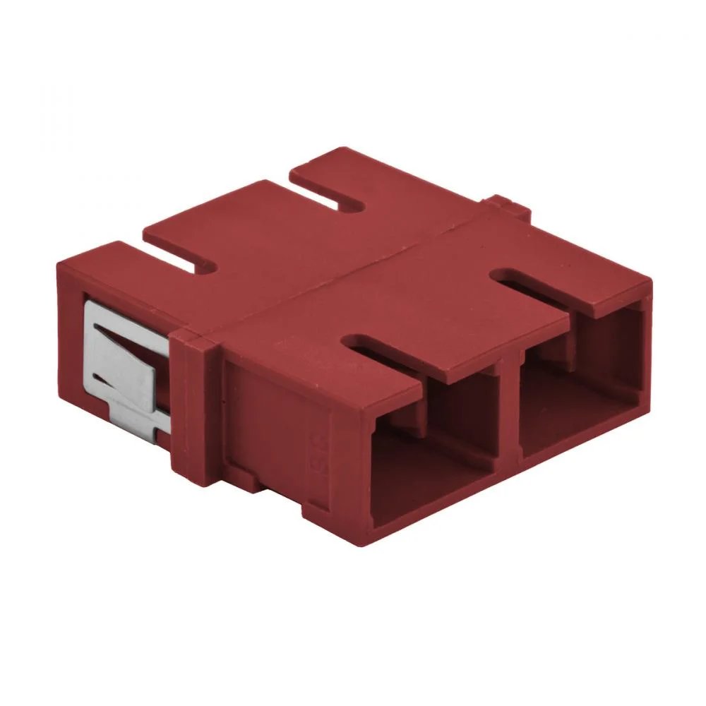 [Hubbell Wiring] FASCDMC6R