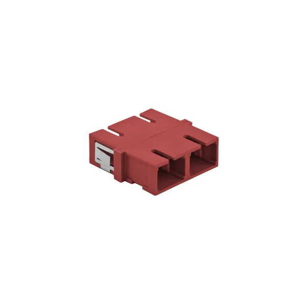 [Hubbell Wiring] FASCDSC6R