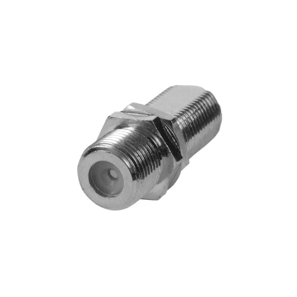 [Hubbell Wiring] FCN100