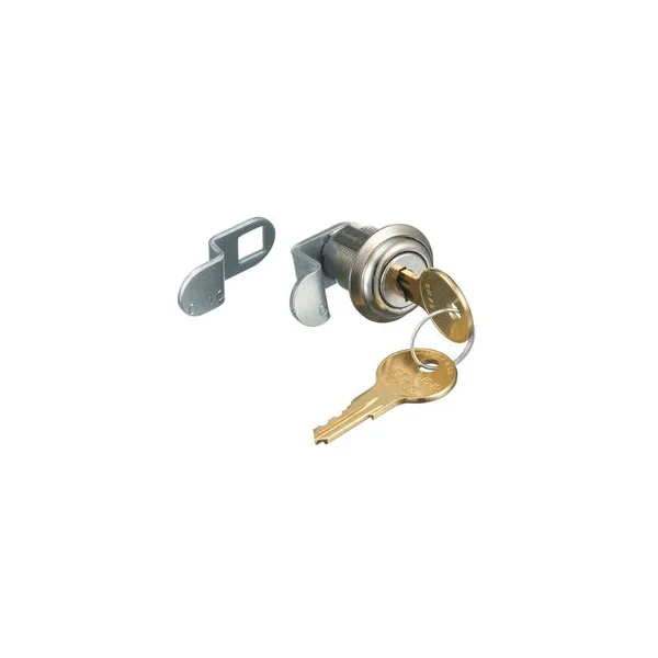 [Hubbell Wiring] FLOCK2