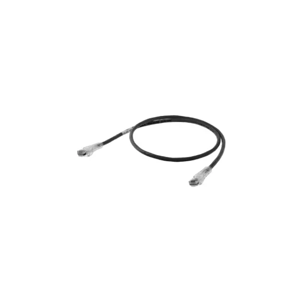 [Hubbell Wiring] HC6BK65