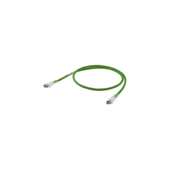 [Hubbell Wiring] HC6GN65