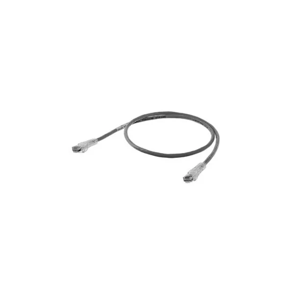 [Hubbell Wiring] HC6GY55