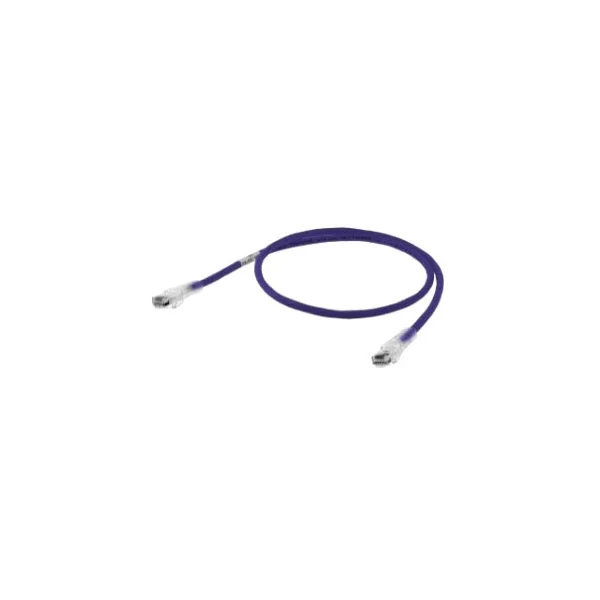 [Hubbell Wiring] HC6P55