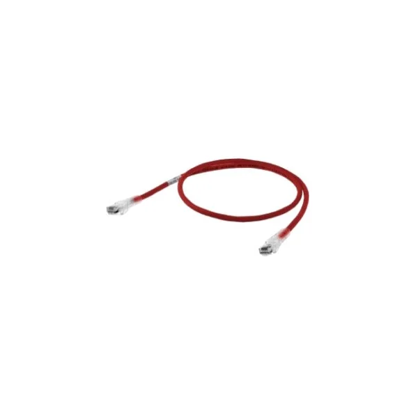 [Hubbell Wiring] HC6R45