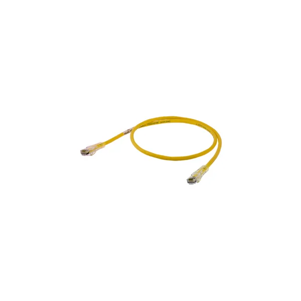 [Hubbell Wiring] HC6Y15