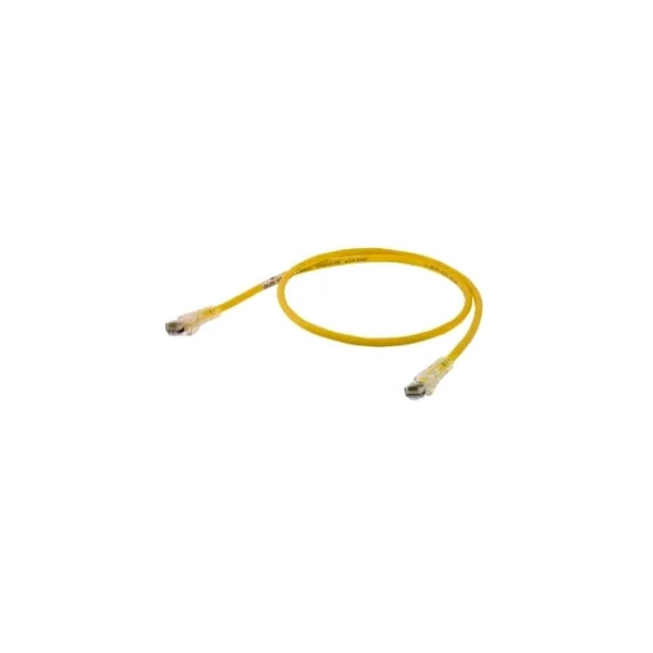 [Hubbell Wiring] HC6Y40