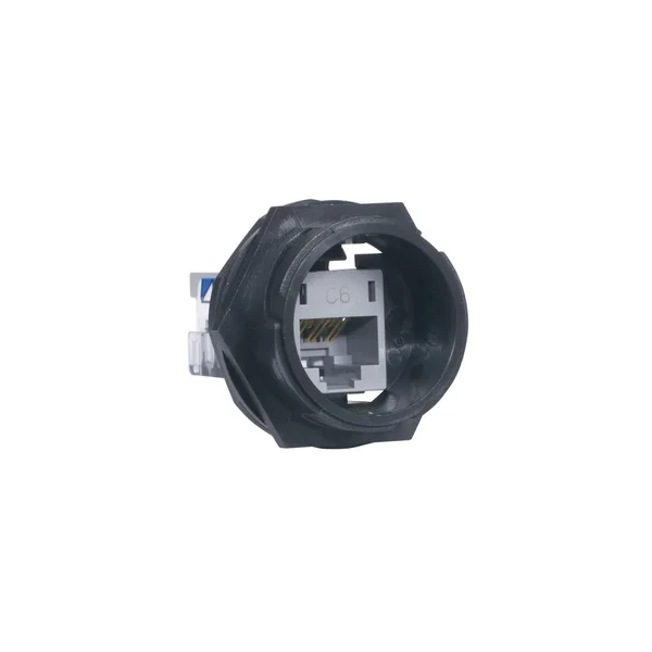 [Hubbell Wiring] HI6