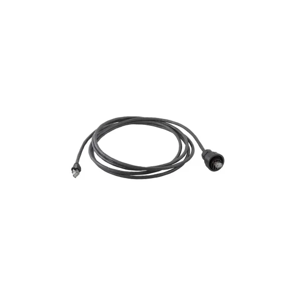 [Hubbell Wiring] HI6100AE