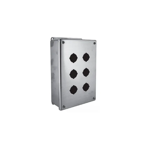 [Hubbell Wiring] HI64XGY