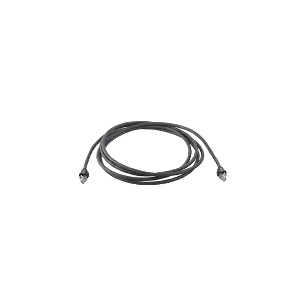 [Hubbell Wiring] HI650AA