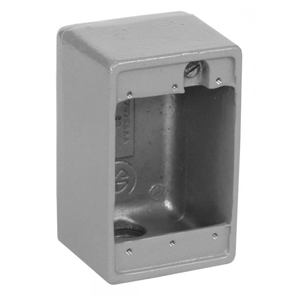 [Hubbell Wiring] HIFD2L