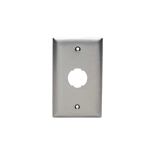 [Hubbell Wiring] HISF11