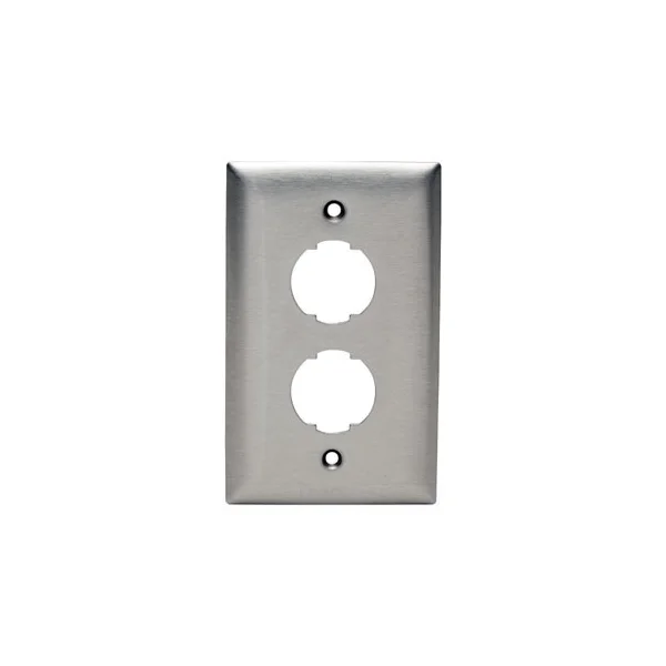 [Hubbell Wiring] HISF12