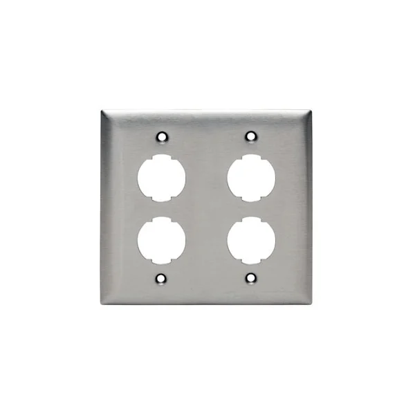 [Hubbell Wiring] HISF24