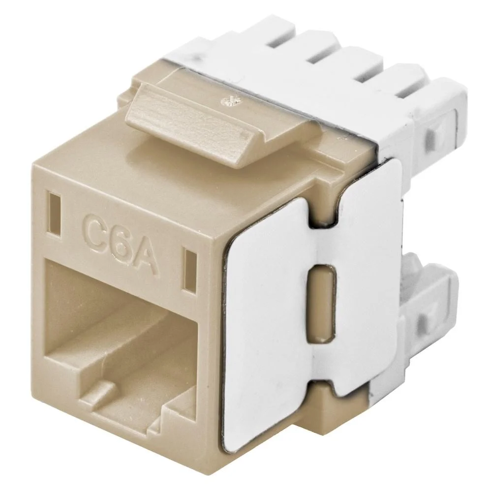 [Hubbell Wiring] HJ6AAL25