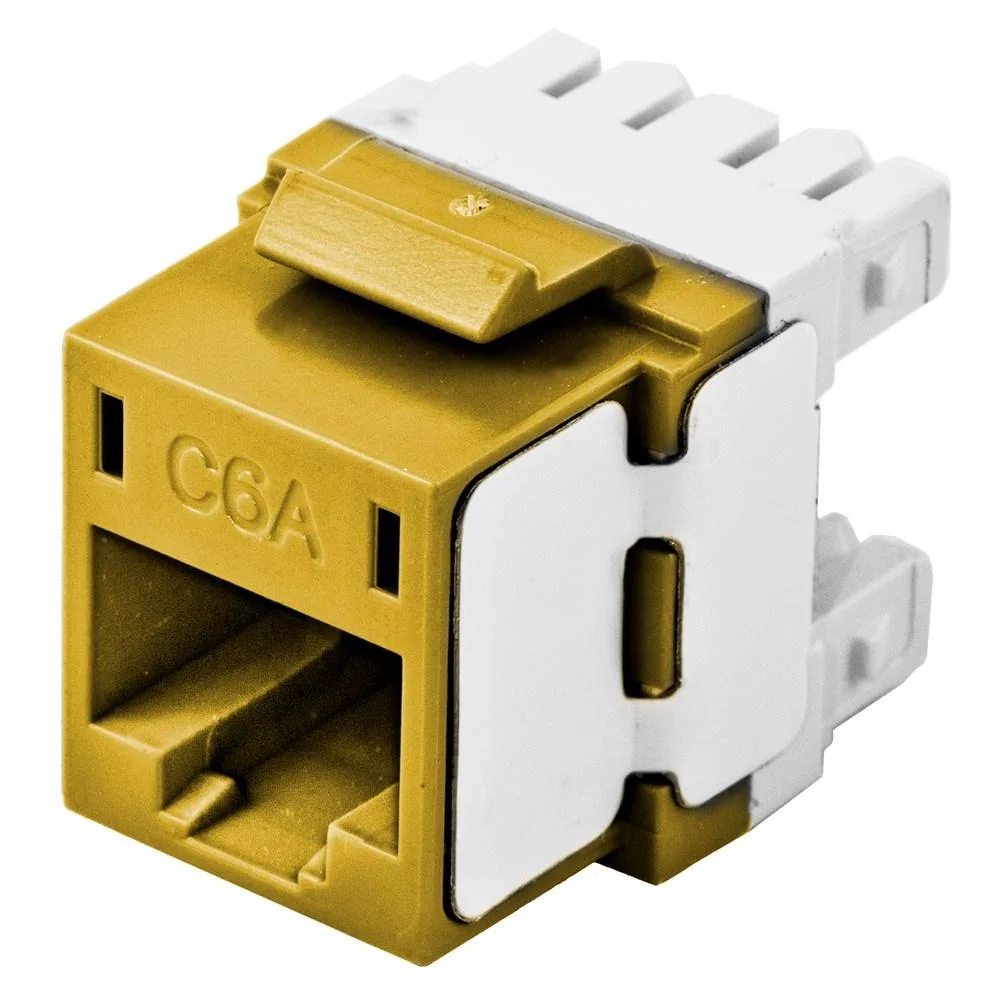 [Hubbell Wiring] HJ6AGL