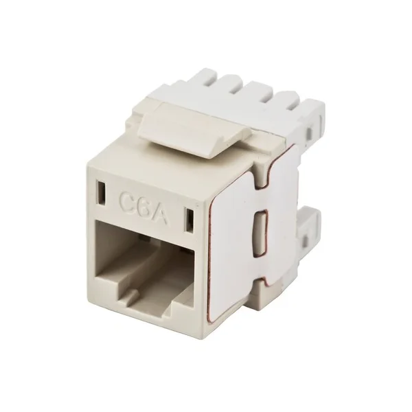 [Hubbell Wiring] HJ6ALA25