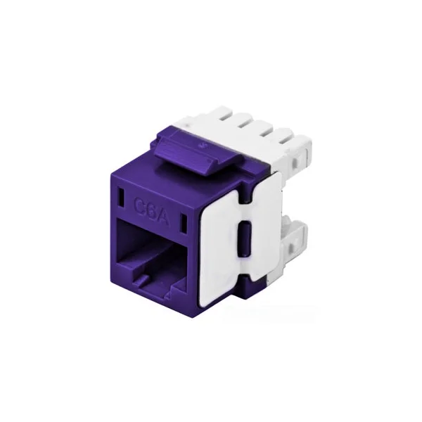 [Hubbell Wiring] HJ6AP