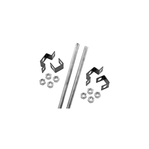 [Hubbell Wiring] HLCMK