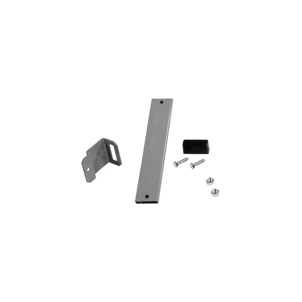 [Hubbell Wiring] HLP06G