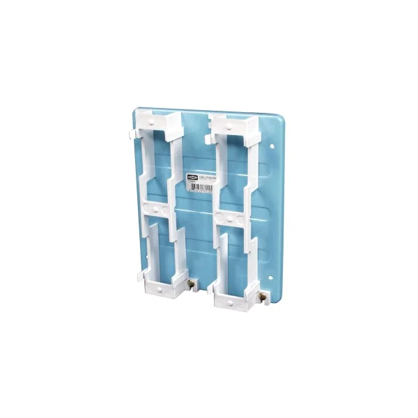 [Hubbell Wiring] HPW66BB