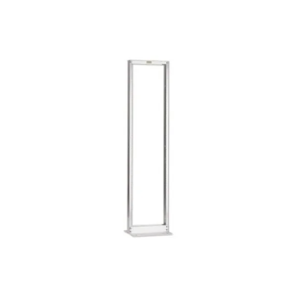 [Hubbell Wiring] HPW84RR23ML