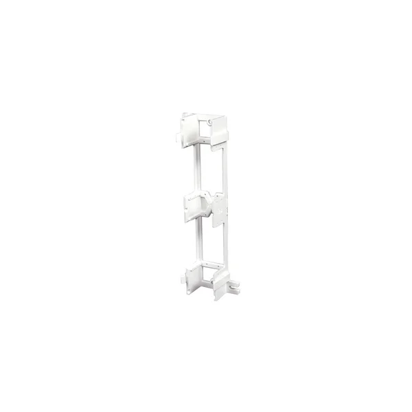 [Hubbell Wiring] HPW89D